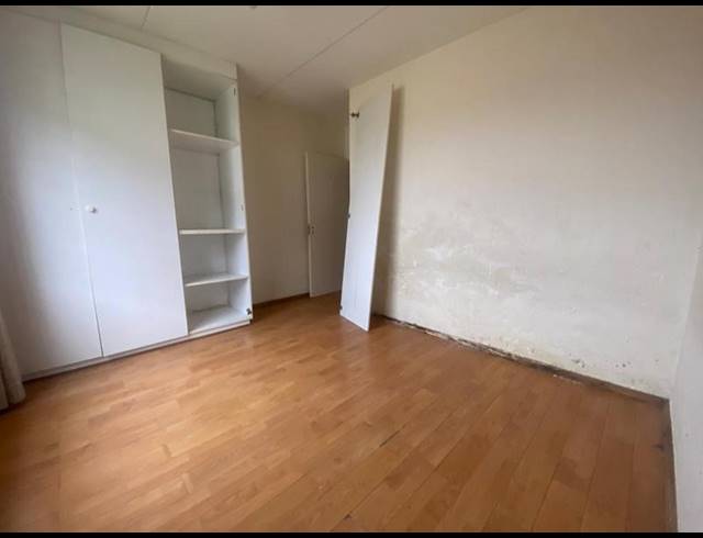 2 BEDROOM PROPERTY TO RENT IN VORNA VALLEY